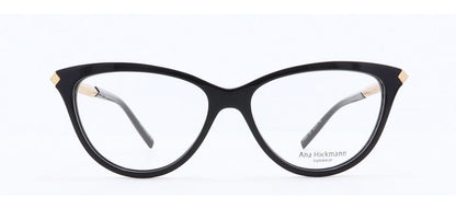 Image of Ana Hickmann Eyewear Frames