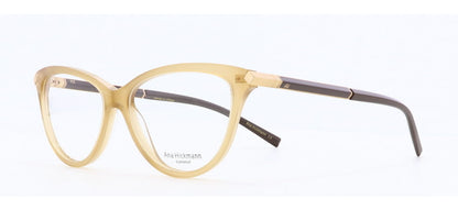 Image of Ana Hickmann Eyewear Frames