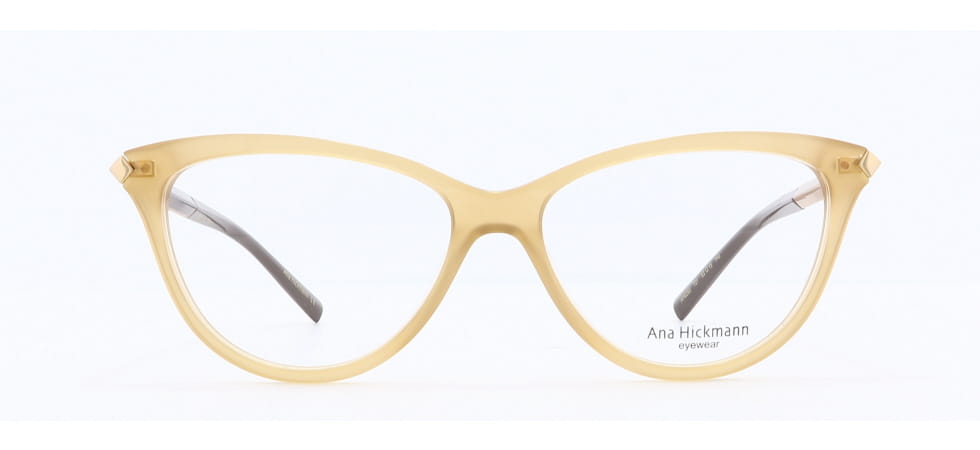 Image of Ana Hickmann Eyewear Frames