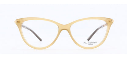 Image of Ana Hickmann Eyewear Frames