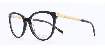 Image of Ana Hickmann Eyewear Frames