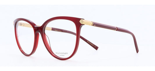 Image of Ana Hickmann Eyewear Frames