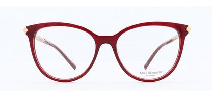 Image of Ana Hickmann Eyewear Frames