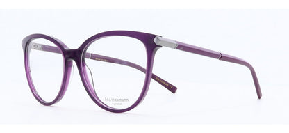 Image of Ana Hickmann Eyewear Frames