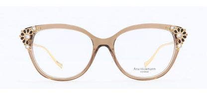 Image of Ana Hickmann Eyewear Frames