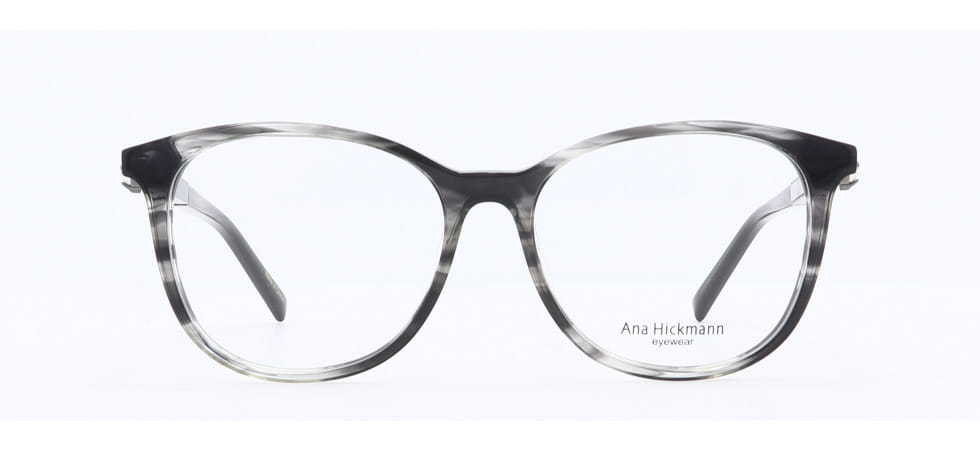 Image of Ana Hickmann Eyewear Frames