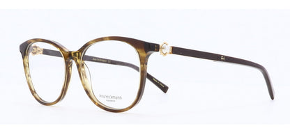 Image of Ana Hickmann Eyewear Frames