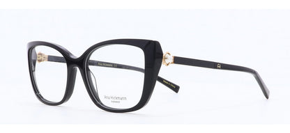 Image of Ana Hickmann Eyewear Frames