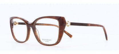 Image of Ana Hickmann Eyewear Frames