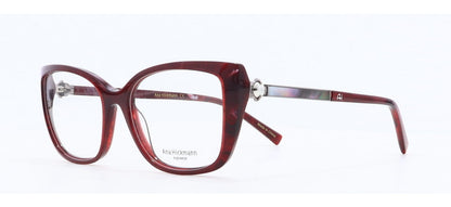 Image of Ana Hickmann Eyewear Frames