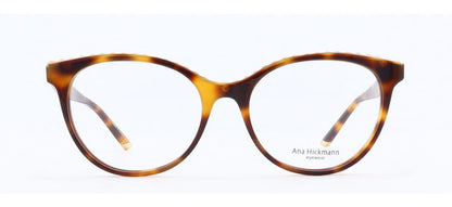 Image of Ana Hickmann Eyewear Frames