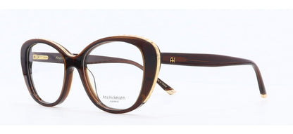 Image of Ana Hickmann Eyewear Frames