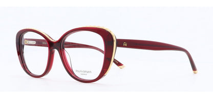 Image of Ana Hickmann Eyewear Frames