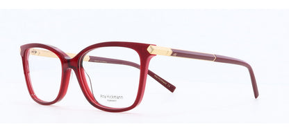 Image of Ana Hickmann Eyewear Frames