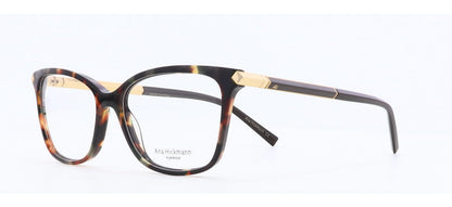 Image of Ana Hickmann Eyewear Frames