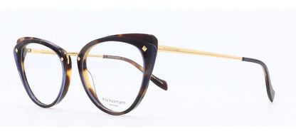 Image of Ana Hickmann Eyewear Frames