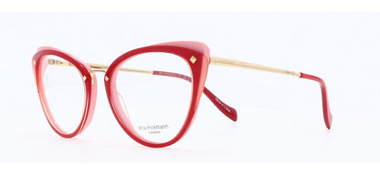 Image of Ana Hickmann Eyewear Frames