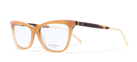 Image of Ana Hickmann Eyewear Frames