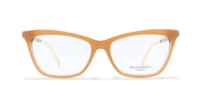 Image of Ana Hickmann Eyewear Frames