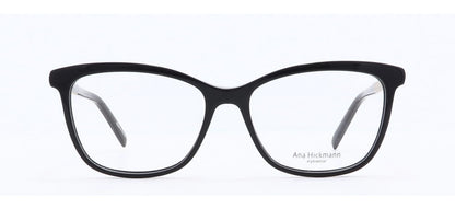 Image of Ana Hickmann Eyewear Frames