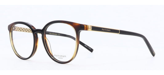 Image of Ana Hickmann Eyewear Frames