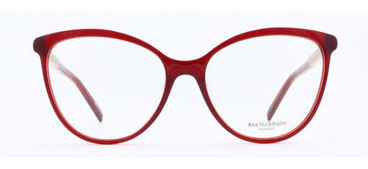 Image of Ana Hickmann Eyewear Frames