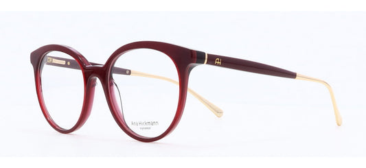 Image of Ana Hickmann Eyewear Frames