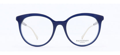 Image of Ana Hickmann Eyewear Frames