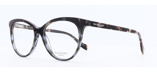 Image of Ana Hickmann Eyewear Frames