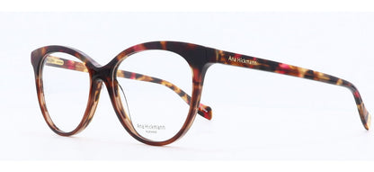 Image of Ana Hickmann Eyewear Frames