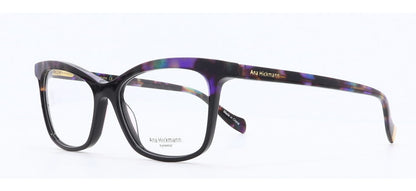 Image of Ana Hickmann Eyewear Frames