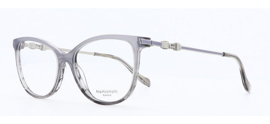 Image of Ana Hickmann Eyewear Frames