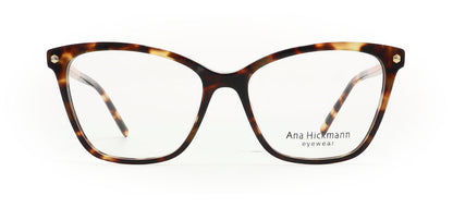 Image of Ana Hickmann Eyewear Frames