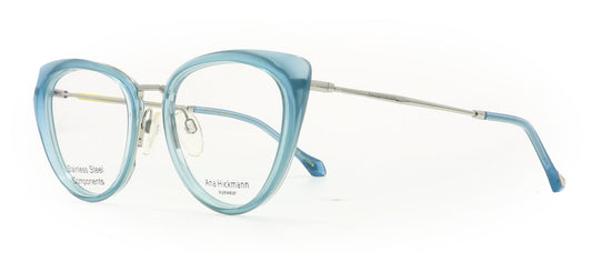 Image of Ana Hickmann Eyewear Frames