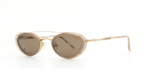 Image of Antica Romantica Eyewear Frames