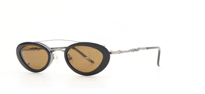 Image of Antica Romantica Eyewear Frames