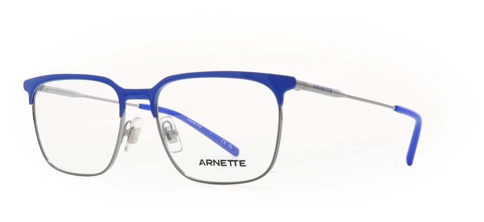 Image of Arnette Eyewear Frames