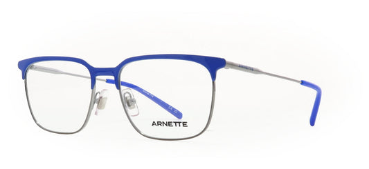 Image of Arnette Eyewear Frames