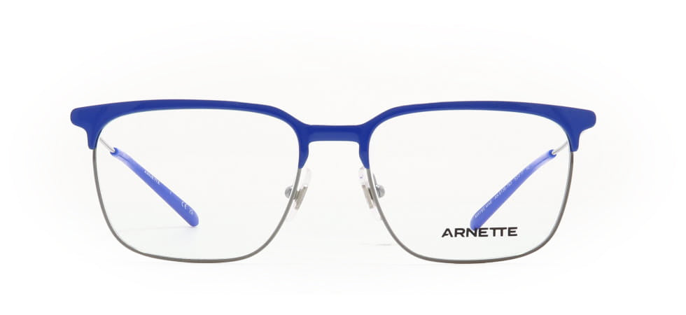 Image of Arnette Eyewear Frames