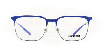 Image of Arnette Eyewear Frames