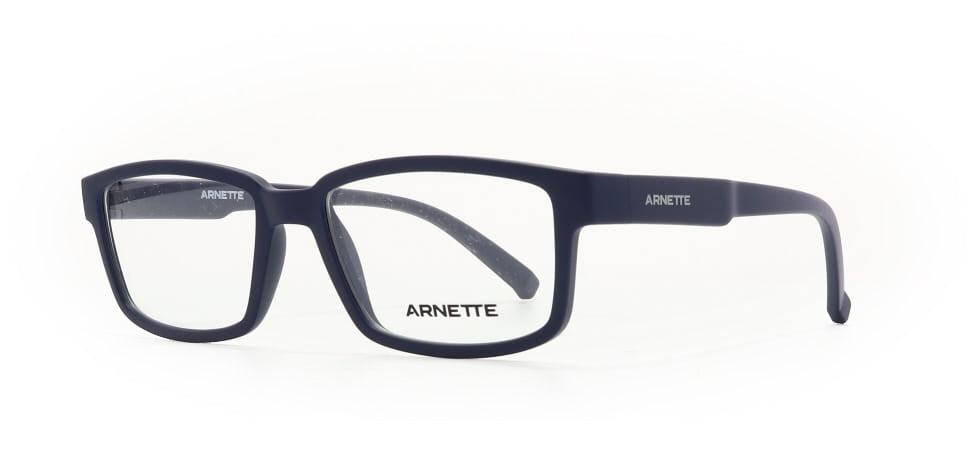 Image of Arnette Eyewear Frames