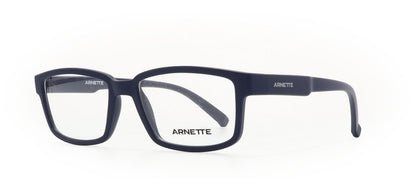 Image of Arnette Eyewear Frames