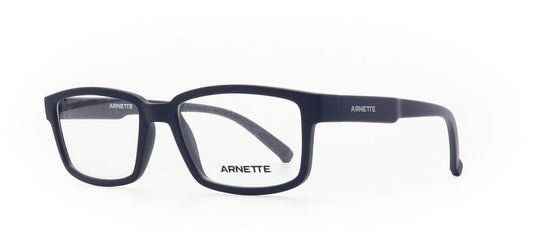Image of Arnette Eyewear Frames