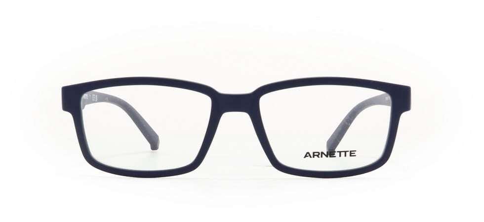 Image of Arnette Eyewear Frames