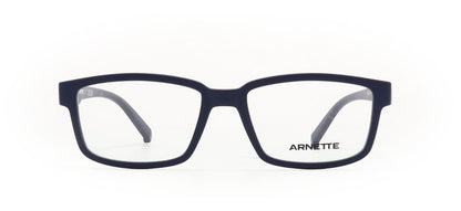 Image of Arnette Eyewear Frames