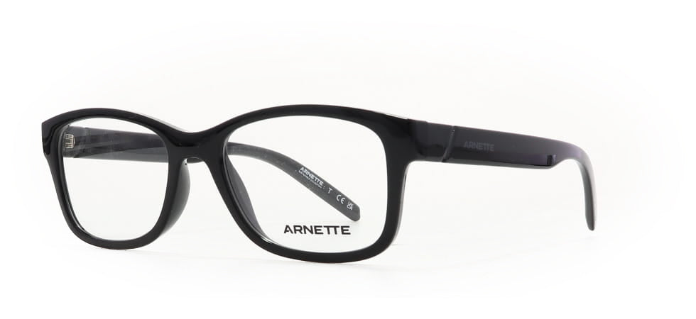 Image of Arnette Eyewear Frames