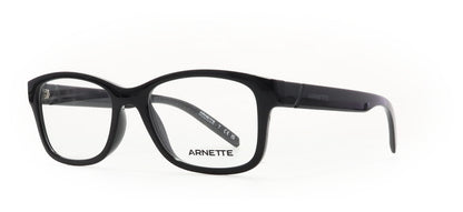 Image of Arnette Eyewear Frames