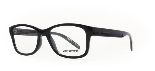 Image of Arnette Eyewear Frames