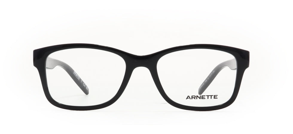 Image of Arnette Eyewear Frames