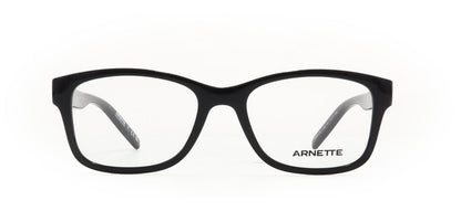 Image of Arnette Eyewear Frames